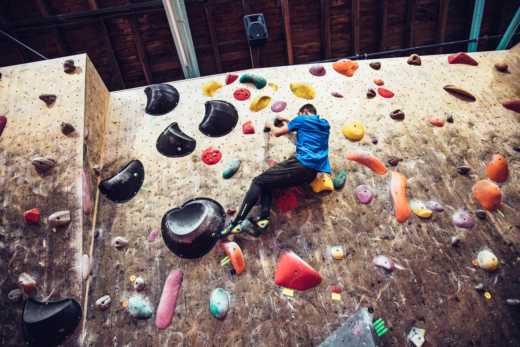 Export x3 5D4 0166 Bouldering Minimum 2020